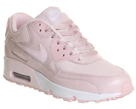 nike air max in pink und schwarz|Nike Air Max pink fade.